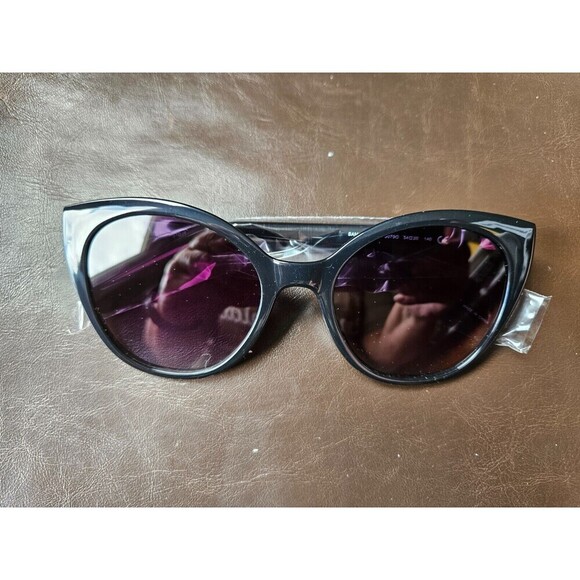 Kate Spade New York Samantha Sunglasses - New‎ Never Used with Bag $129 Retail